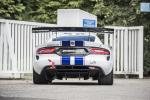 Dodge Viper ACR Widebody by GeigerCars 2016 года